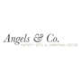 Angels & Co - Nativity Sets & Christmas Decor, Lisboa