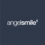 Angelsmile - Clínica Dentária, Unipessoal Lda