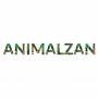 Animalzan