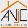 Anjc, Lda - Construção Civil