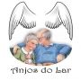 Anjos do Lar - Apoio Domiciliário a Idosos e Doentes, Lda