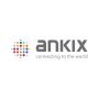 Ankix Systems Lda.