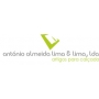 Logo António Almeida Lima & Lima, Lda - Artigos para Calçado
