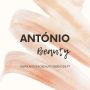 Logo António Beauty
