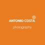 Logo Antonio Costa Fotografia