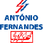 António Fernandes - Assistência ao Domicílio