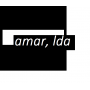 Logo António Martins & Ana Ribeiro, Limitada