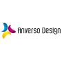 Logo Anverso Design