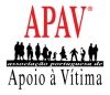 APAV - Gabinete de Apoio à Vítima, Setúbal