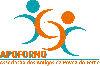 Logo APOFORNO