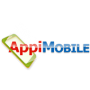 Appi Mobile - Marketing Digital e Software Para Aplicações