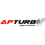 Logo APTurbo, Componentes para reconstrução de turbos