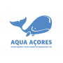 Aqua Açores - Turismo Aquatico Venda e Aluguer de Equipamentos, Lda