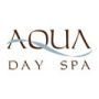 Logo Aqua Day Spa