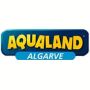 Aqualand - Parque Aquático
