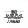 Arara Park