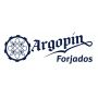 Logo Argopin II - Maquinas Industriais, Lda