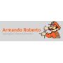 Logo Armando Roberto, Odivelas - Reparações de Canalização