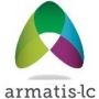 Logo Armatis Lc Portugal, Lda