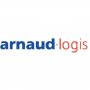 Logo Arnaud Logis S.A.