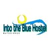Into the Blue Hostel
