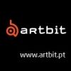 Logo Artbit