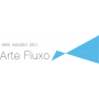 Logo Arte Fluxo - Web, Imagem e Seo