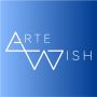 Logo ArteWish