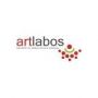 Logo ArtLabos - Laboratório de Análises Clínicas