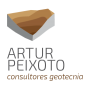 Logo Artur Peixoto, Lda