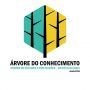 Árvore do Conhecimento - Centro de Estudos e Explicações - Castêlo da Maia