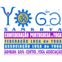 Áshrama Gaya - Centro do Yoga
