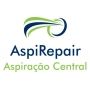 Aspirepair - Aspiração Central
