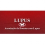 Logo Associação de Doentes com Lupus, Açores