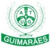 Associação de Taxistas Unidos de Guimarães