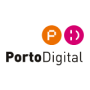 Logo Associação Porto Digital