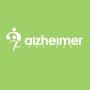Associação Portuguesa dos Familiares e Amigos de Doentes de Alzheimer