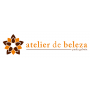 Logo Atelier de Beleza Paula Galveia