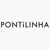 Logo Atelier PONTiLINHA