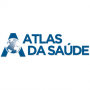 Logo Atlas da Saúde