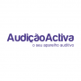 AudiçãoActiva Chaves - O seu aparelho auditivo