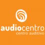 Logo AudioCentro - Aparelhos Auditivos