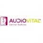 AudioVital - Centros Auditivos