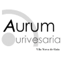 Aurum Ourivesaria