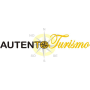 Logo Autentoturismo - Rent-a-Bus, Travel Agency