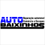 Auto Baixinhos - Reparação e Comércio Automóvel