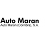 Auto Maran - Concessionário Volkwagen, Lda