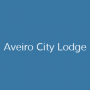 Logo Aveiro City Lodge