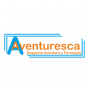 Logo Aventuresca - Desporto Aventura e Turismo, Porto