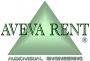 AVEVA RENT - Engenharia Audiovisual